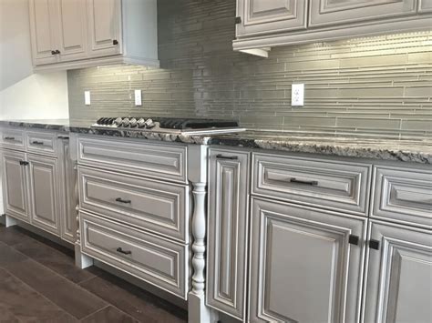 aluminum cabinet fabricator in okc ok|oklahoma kitchen countertops.